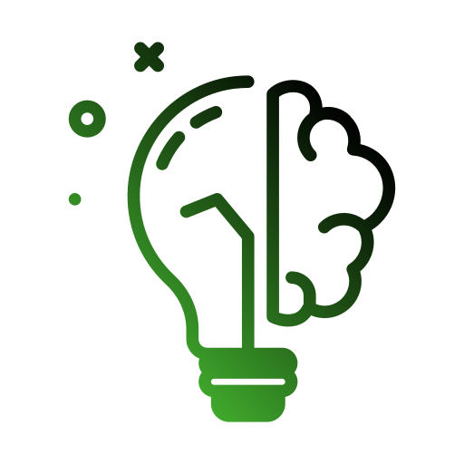 Searching Idea