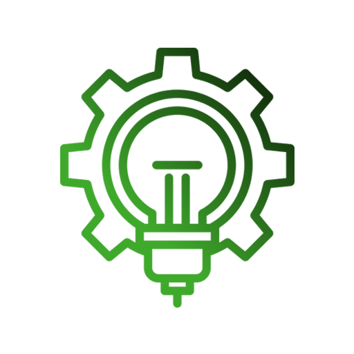 Create Prototype